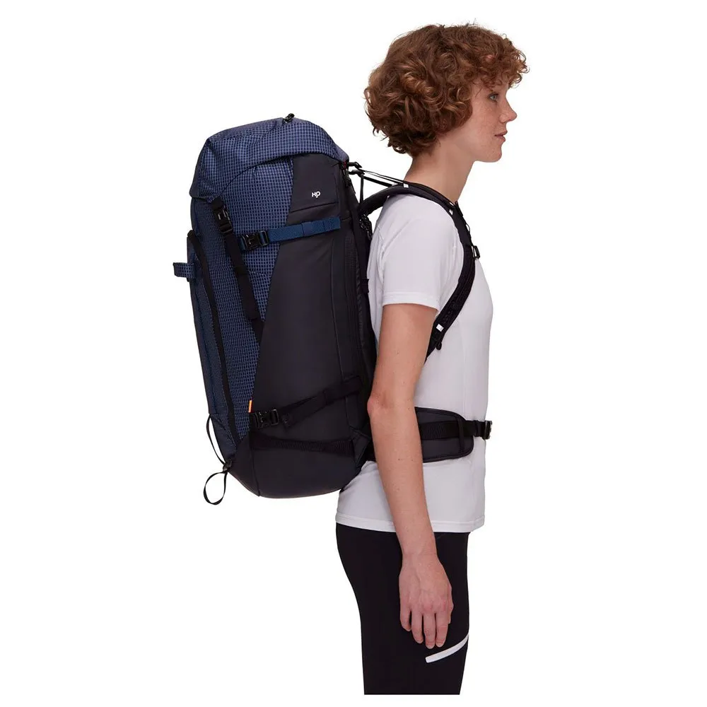 Mammut Trion 50l Sekk Mammut Trion 50l Sekk