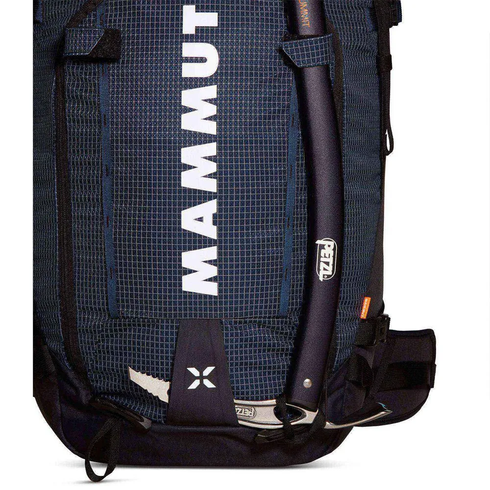 Mammut Trion 50l Sekk Mammut Trion 50l Sekk
