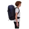 Mammut Trion 50l Sekk