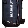 Mammut Trion 50l Sekk