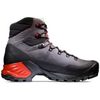 Mammut Trovat Advanced Ii High Goretex Tursko