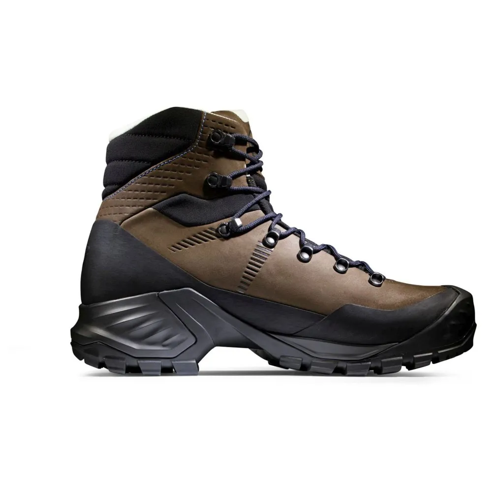 Mammut Trovat Advanced Ii High Goretex Tursko