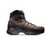 Mammut Trovat Advanced Ii High Goretex Tursko