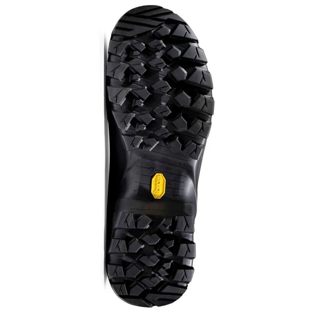Mammut Trovat Advanced Ii High Goretex Tursko