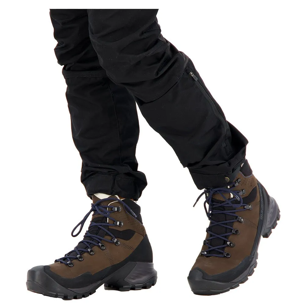 Mammut Trovat Advanced Ii High Goretex Tursko
