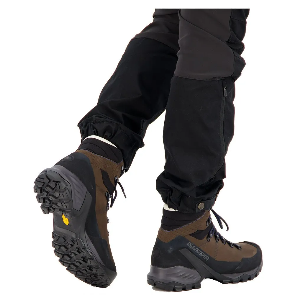 Mammut Trovat Advanced Ii High Goretex Tursko