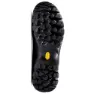 Mammut Trovat Advanced Ii High Goretex Tursko