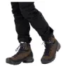 Mammut Trovat Advanced Ii High Goretex Tursko