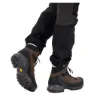 Mammut Trovat Advanced Ii High Goretex Tursko