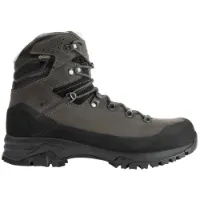 Mammut Trovat Guide Ii High Goretex Tursko