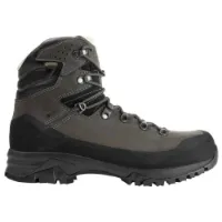 Mammut Trovat Guide Ii High Goretex Tursko Mammut Trovat Guide Ii High Goretex Tursko