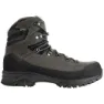 Mammut Trovat Guide Ii High Goretex Tursko