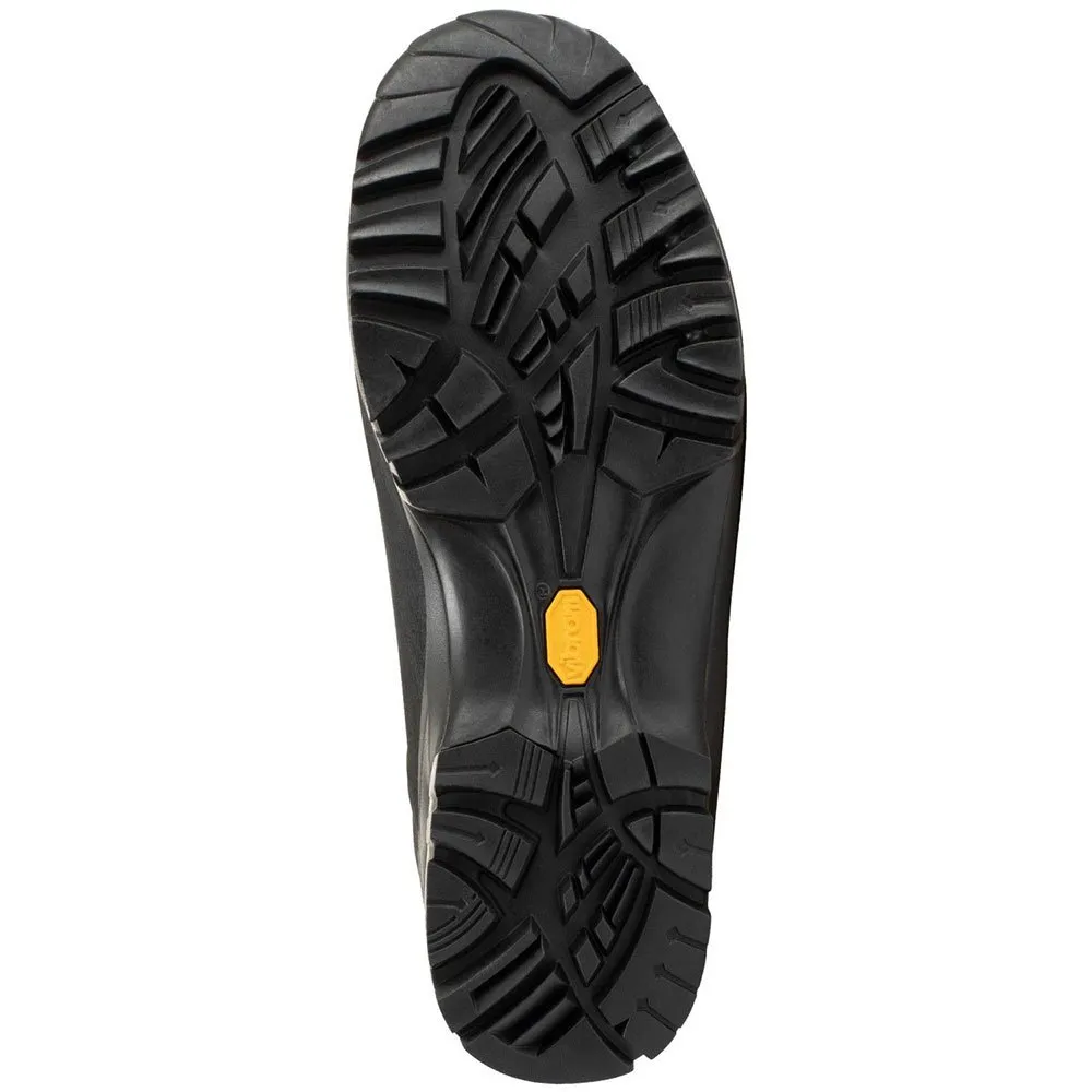 Mammut Trovat Guide Ii High Goretex Tursko