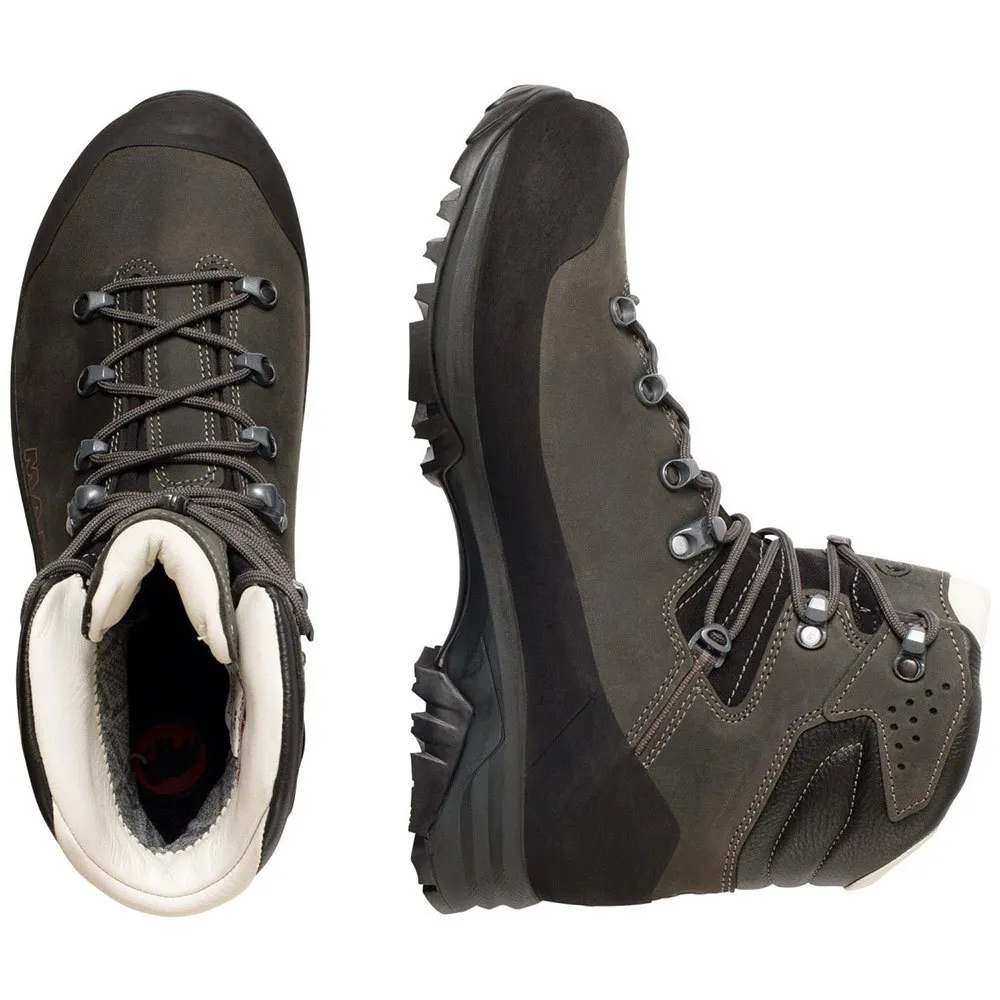 Mammut Trovat Guide Ii High Goretex Tursko