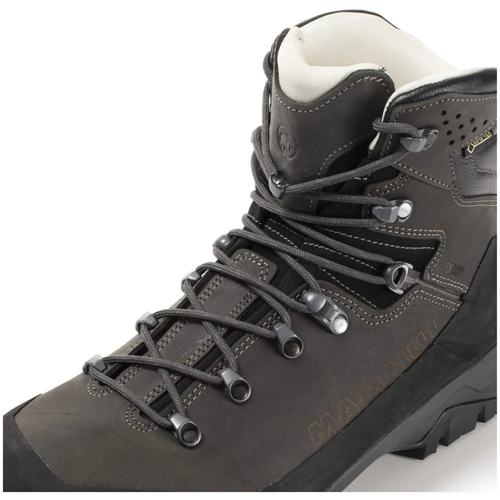Mammut Trovat Guide Ii High Goretex Tursko