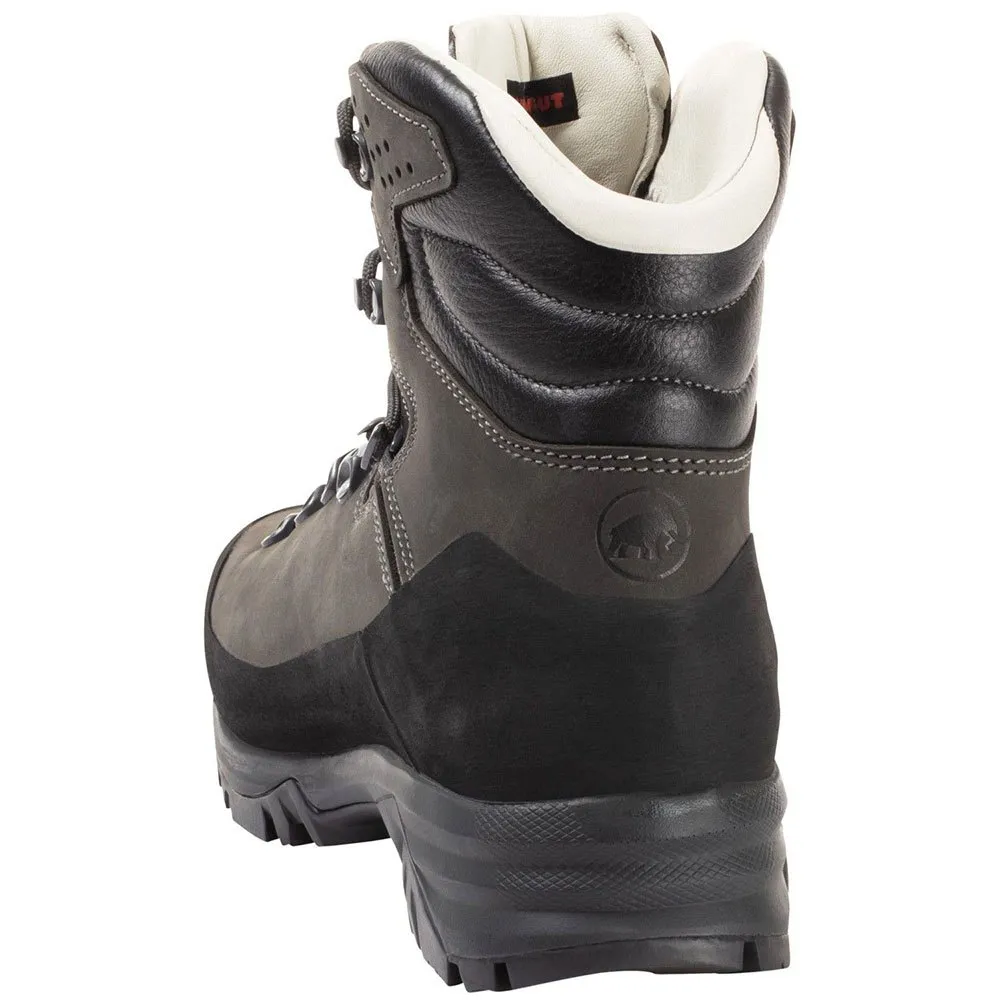 Mammut Trovat Guide Ii High Goretex Tursko