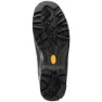 Mammut Trovat Guide Ii High Goretex Tursko