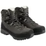 Mammut Trovat Guide Ii High Goretex Tursko