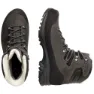 Mammut Trovat Guide Ii High Goretex Tursko