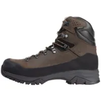Mammut Trovat Guide Ii High Tursko Mammut Trovat Guide Ii High Tursko