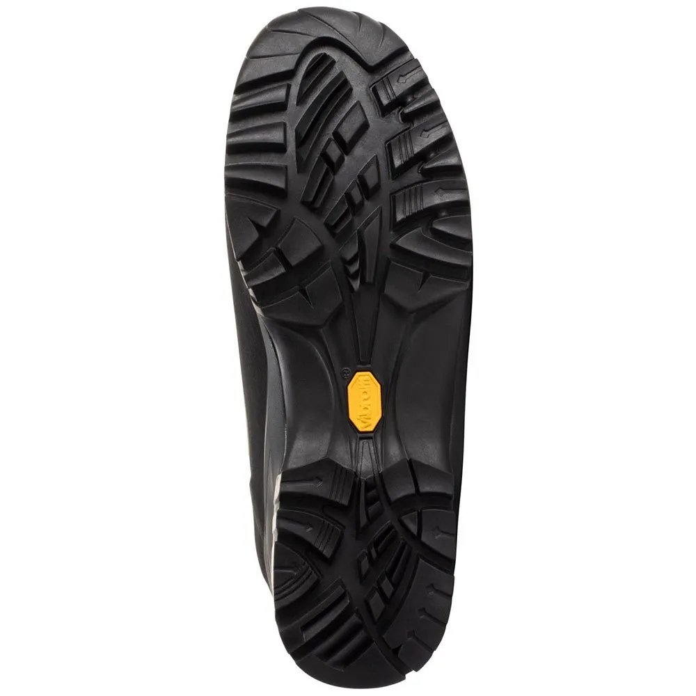 Mammut Trovat Guide Ii High Tursko, Moor / tuff