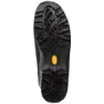 Mammut Trovat Guide Ii High Tursko, Moor / tuff
