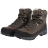 Mammut Trovat Guide Ii High Tursko, Moor / tuff