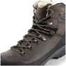 Mammut Trovat Guide Ii High Tursko, Moor / tuff