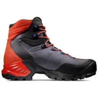 Mammut Trovat Tour High Goretex Tursko Mammut Trovat Tour High Goretex Tursko