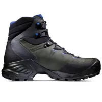 Mammut Trovat Tour High Goretex Tursko Mammut Trovat Tour High Goretex Tursko