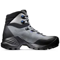 Mammut Trovat Tour High Goretex Tursko Mammut Trovat Tour High Goretex Tursko