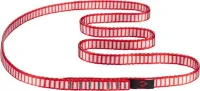 Mammut Tubular Sling 16.0 60cm