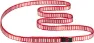 Mammut Tubular Sling 16.0 60cm, Red, 60cm