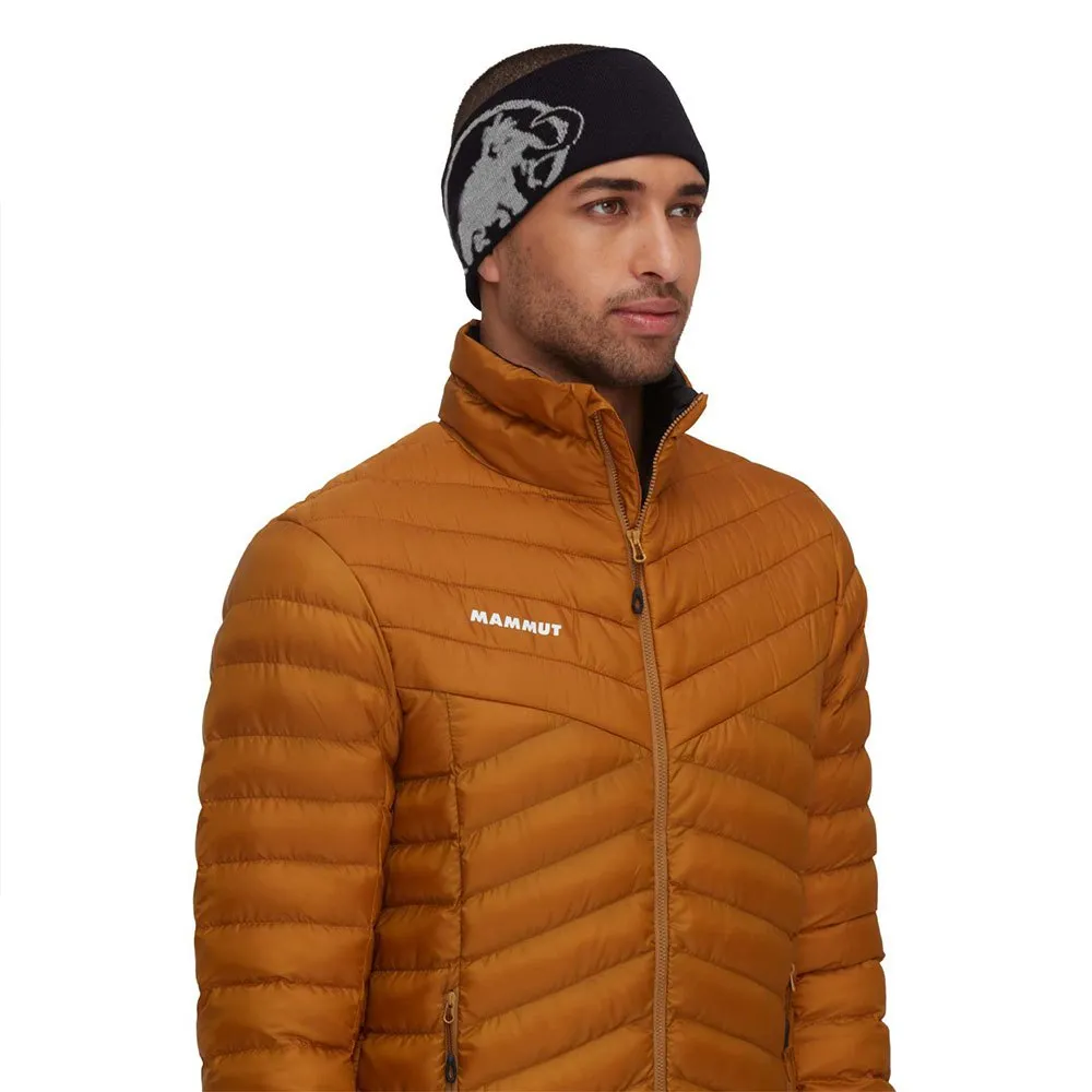 Mammut Tweak Hodebånd male