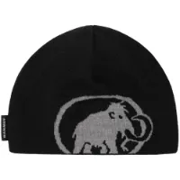 Mammut Tweak Lue Mammut Tweak Lue