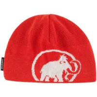 Mammut Tweak Lue Mammut Tweak Lue