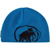 Mammut Tweak Lue Mammut Tweak Lue