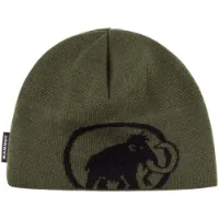 Mammut Tweak Lue Mammut Tweak Lue