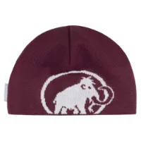 Mammut Tweak Lue Mammut Tweak Lue