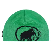 Mammut Tweak Lue Mammut Tweak Lue