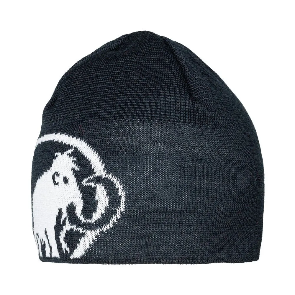 Mammut Tweak Lue