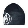 Mammut Tweak Lue