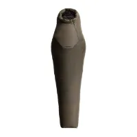 Mammut Tyin Mti 5-season 180l Sovepose Mammut Tyin Mti 5-season 180l Sovepose