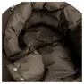 Mammut Tyin Mti 5-season 180l Sovepose, Bison, Left Zipper