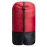 Mammut Tyin Mti 5-season 180l Sovepose, Bison, Left Zipper
