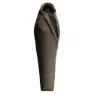 Mammut Tyin Mti 5-season 200l Sovepose, Bison, Left Zipper