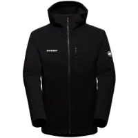 Mammut Ultimate Comfort Jakke Mammut Ultimate Comfort Jakke
