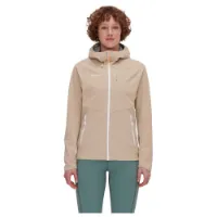 Mammut Ultimate Comfort Jakke