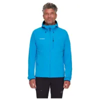 Mammut Ultimate Comfort Jakke