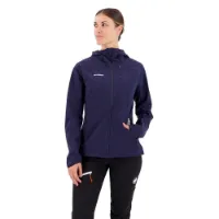 Mammut Ultimate Comfort Jakke Mammut Ultimate Comfort Jakke